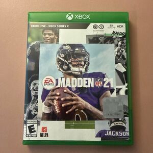 Xbox multi Puzzles-games